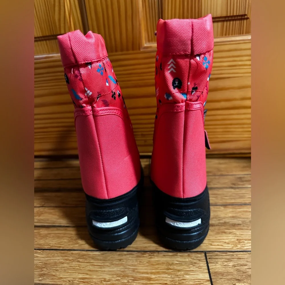 Children’s powderbug plus - Picture 2 of 5